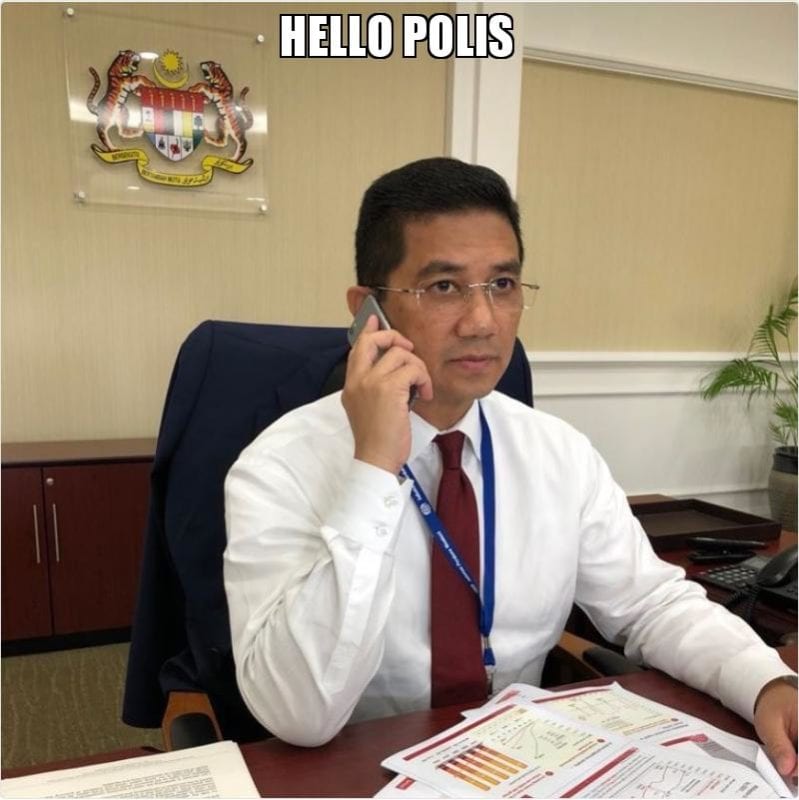 Hello Polis 799x800 Pictr