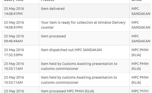 FTDELIVERY