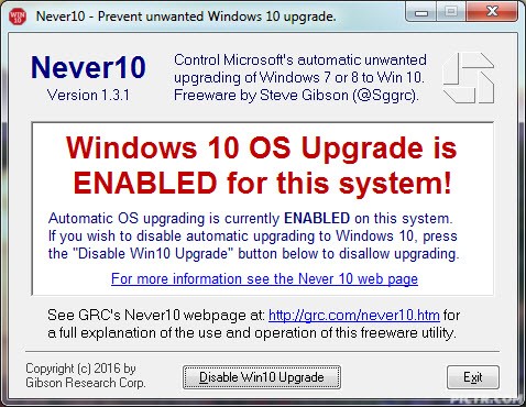 4ff53241514423dd024dcc8dccf7948a.jpg