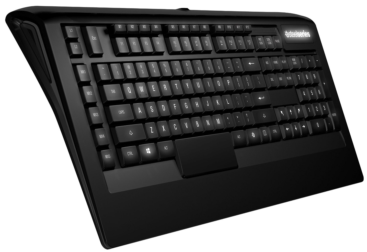 Игровая клавиатура steelseries apex. Steelseries Apex 2013. Steelseries Apex 350. Клавиатура Steelseries Merc Stealth. Игровая клавиатура Steelseries Apex 100 Black USB.