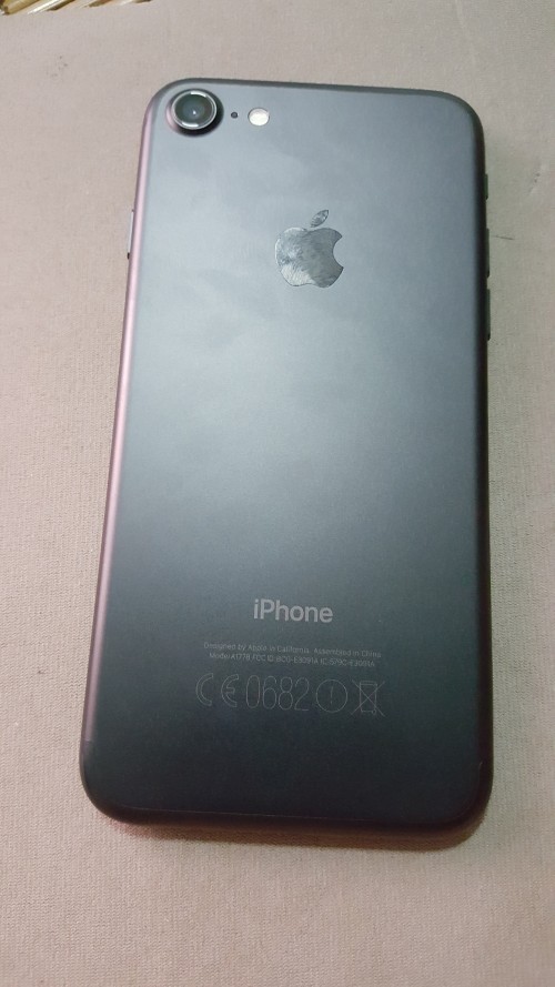 bdcc2ef55e9c3930fe632b54378702d3.jpg