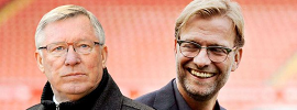 Liverpoolfc.ru