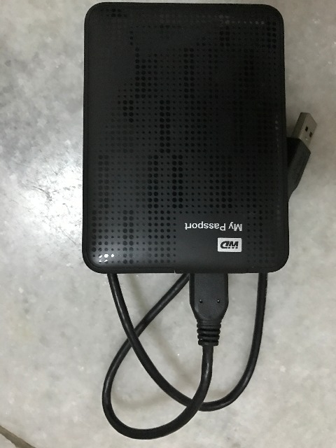 dea3e1d02f3c72b51b365c976764cd06.jpg