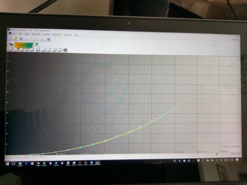 IMAG0447