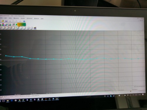 IMAG0450