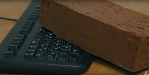 TwinsBrick
