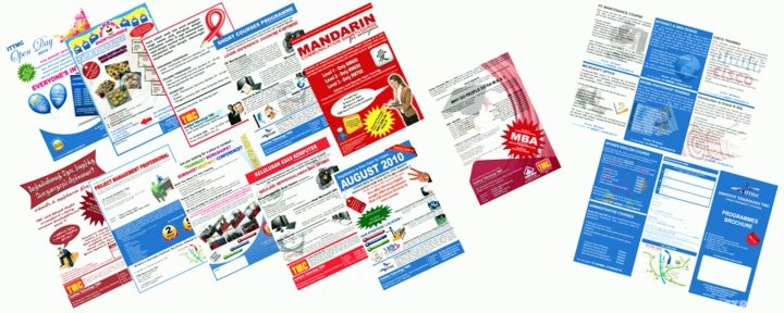 cbbc79ec815aac5f08a161f6b03e8056.jpg