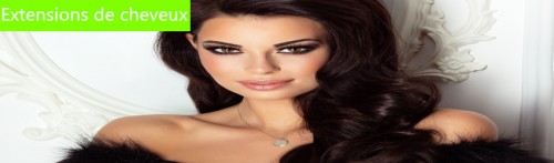 5fd4403cedf5cb5c24d79efaccd9760c.jpg