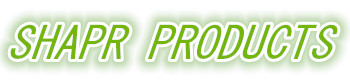 90f52ffd74bb69e063963683f33327bc.jpg