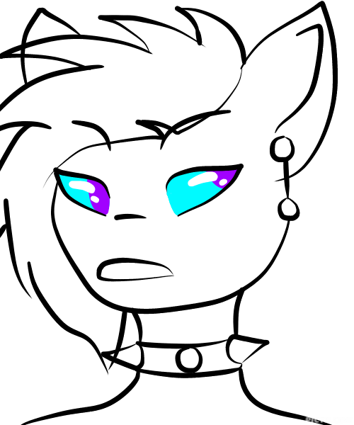 be24f5bcd238089f90bd9d57ad05a519.png