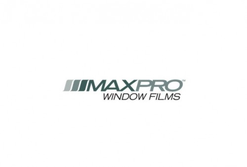 MaxPro Facebook Logo