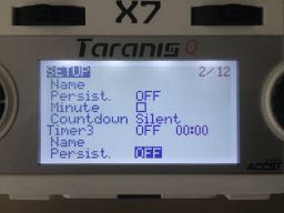 Z64fc.jpg