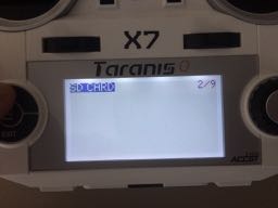 Z69q6.jpg