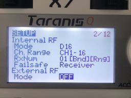 Z6IE2.jpg
