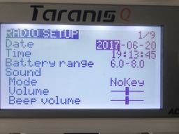 Z6Jh5.jpg