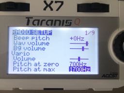 Z6KTQ.jpg