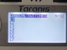 Z6Tr8.jpg