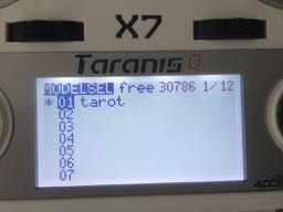 Z6YrP.jpg