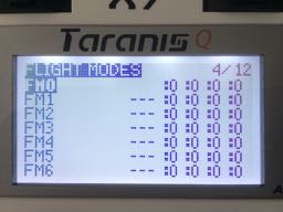 Z6fTU.jpg
