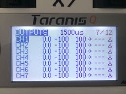Z6jog.jpg