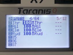 Z6os9.jpg