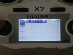 Z6qrq.jpg