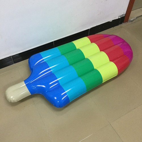 ZQgSQ.jpg