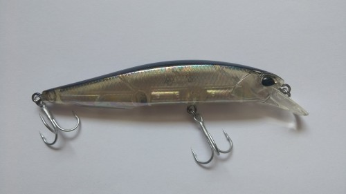 Imagine