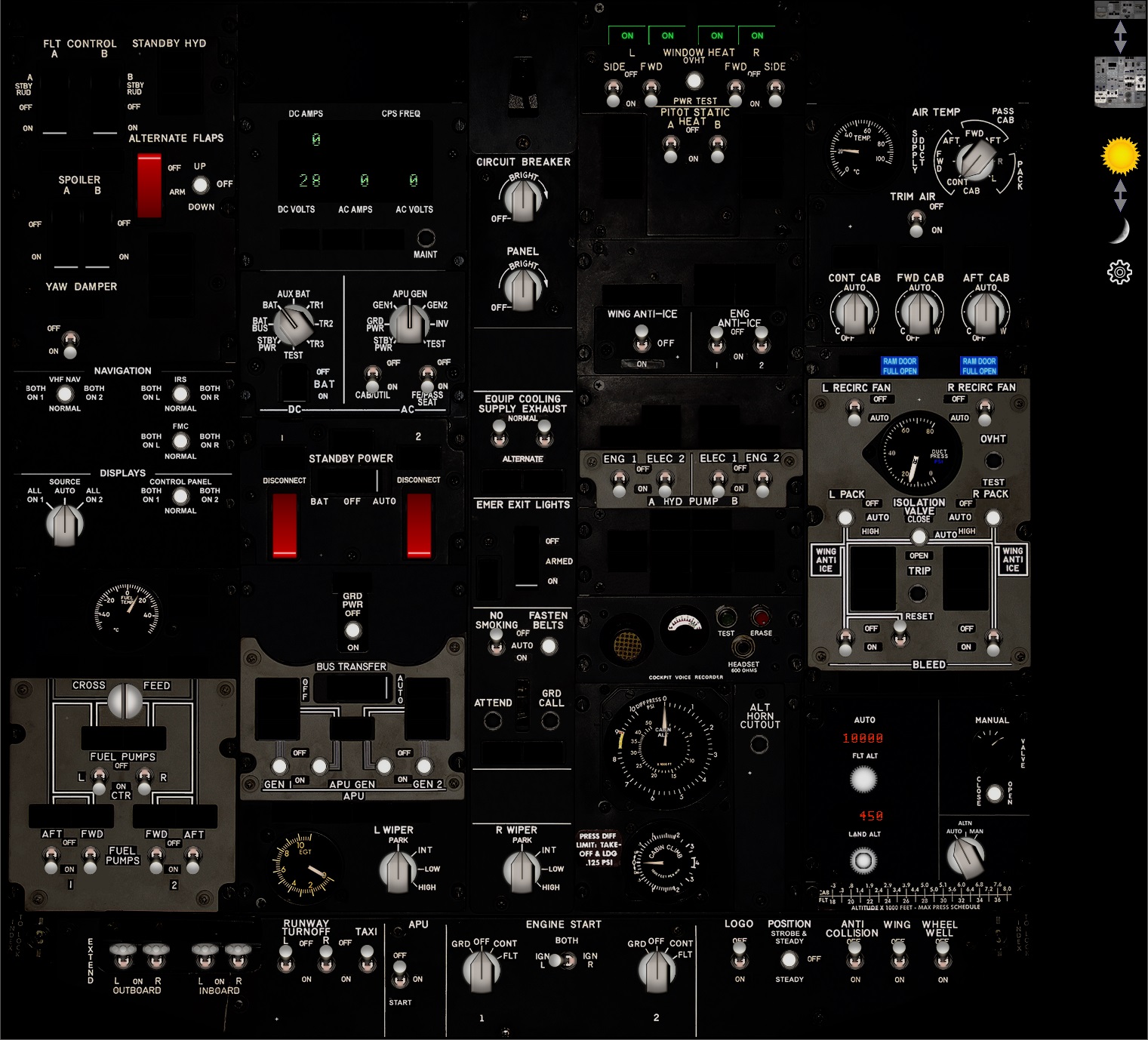 g28i9.jpg