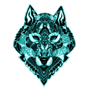 gD10l.gif