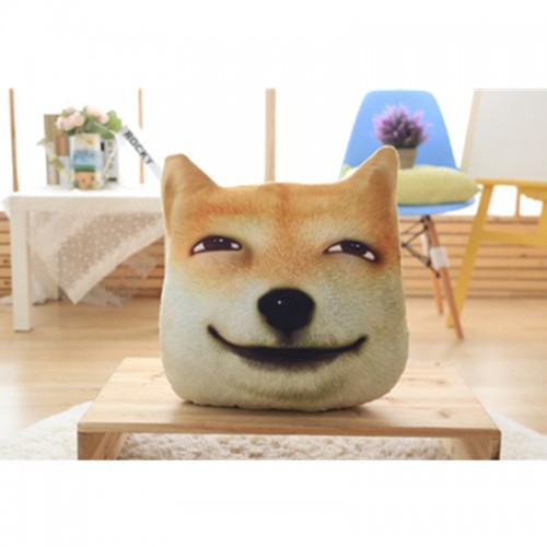 mRscO.jpg