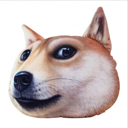 mq00Y.jpg