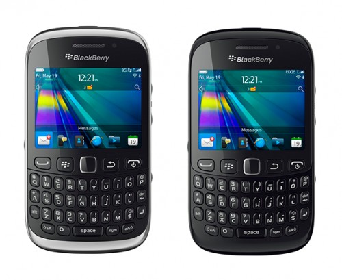 BlackBerryCurve92209320