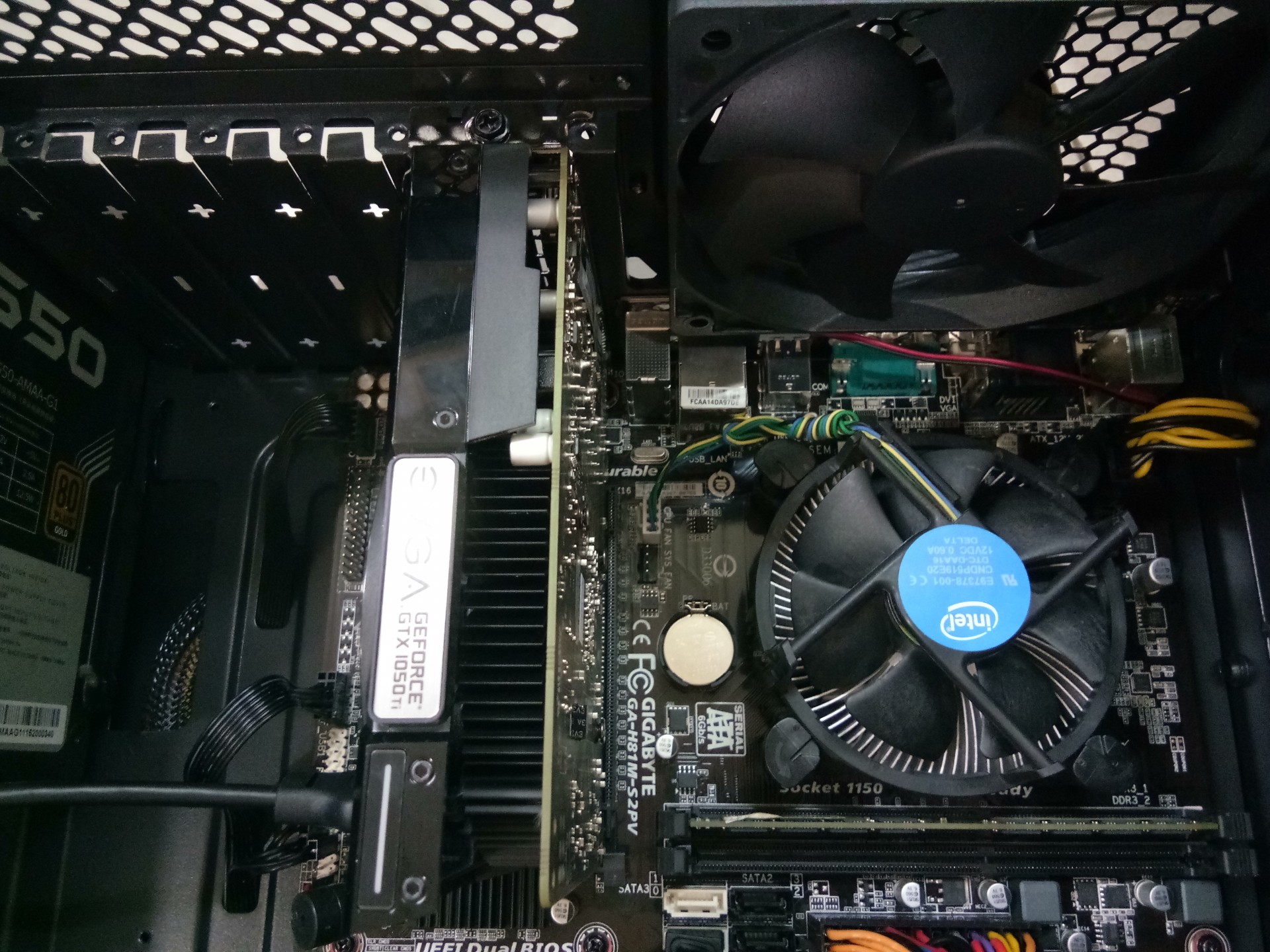 WTS Used Desktop PC RM850 RM2 200 wts-used-desktop-pc-rm850-rm2-200