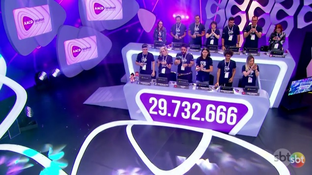 Imagem