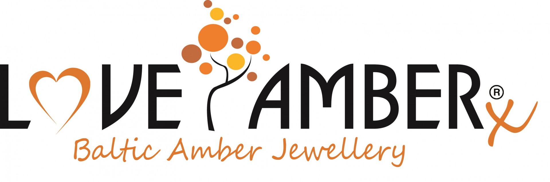 Love-Amber-x-Baltic-Amber-Jewellery