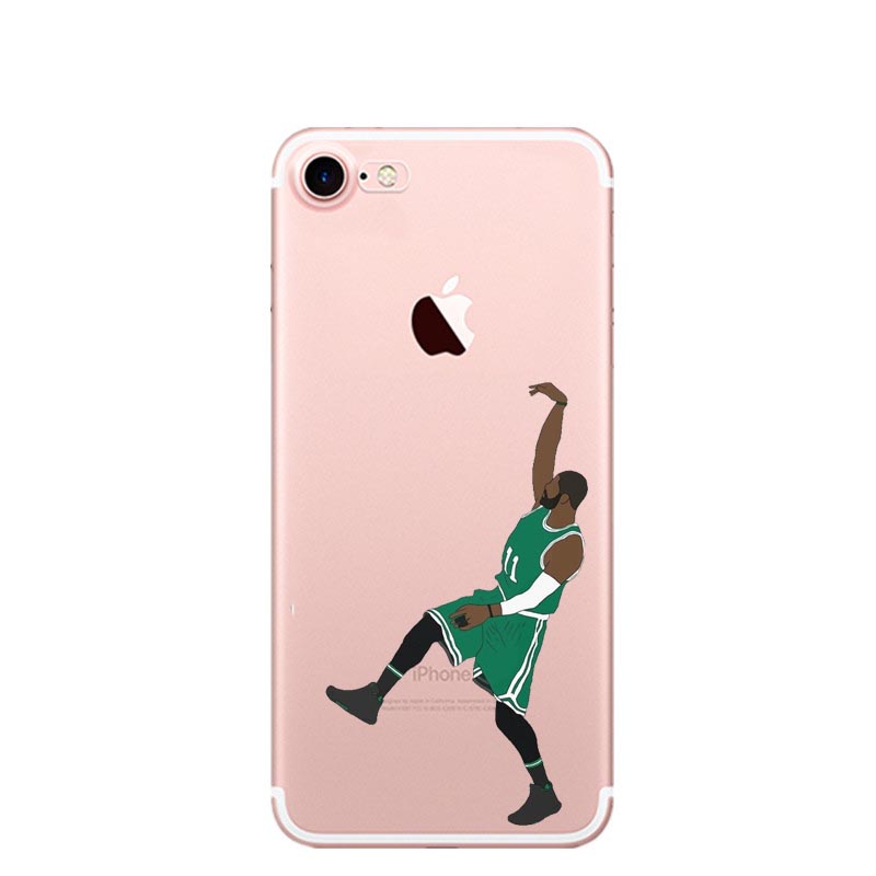 custodia iphone 6 kyrie irving custodia iphone 6 kyrie irving