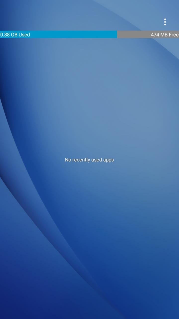 81c5e1c9c00c4ee9e3dd11a4942cd070.jpg