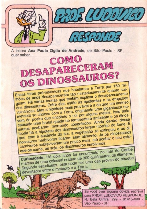 68b4f404ceb3d1a291415e7a1261f8ef.md.jpg