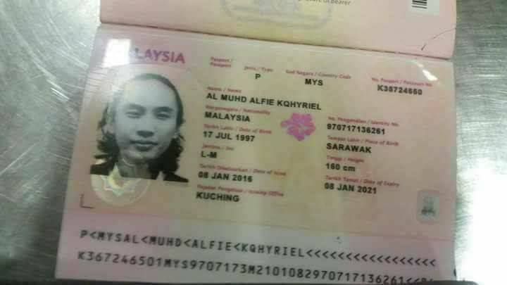 Image result for Malaysia