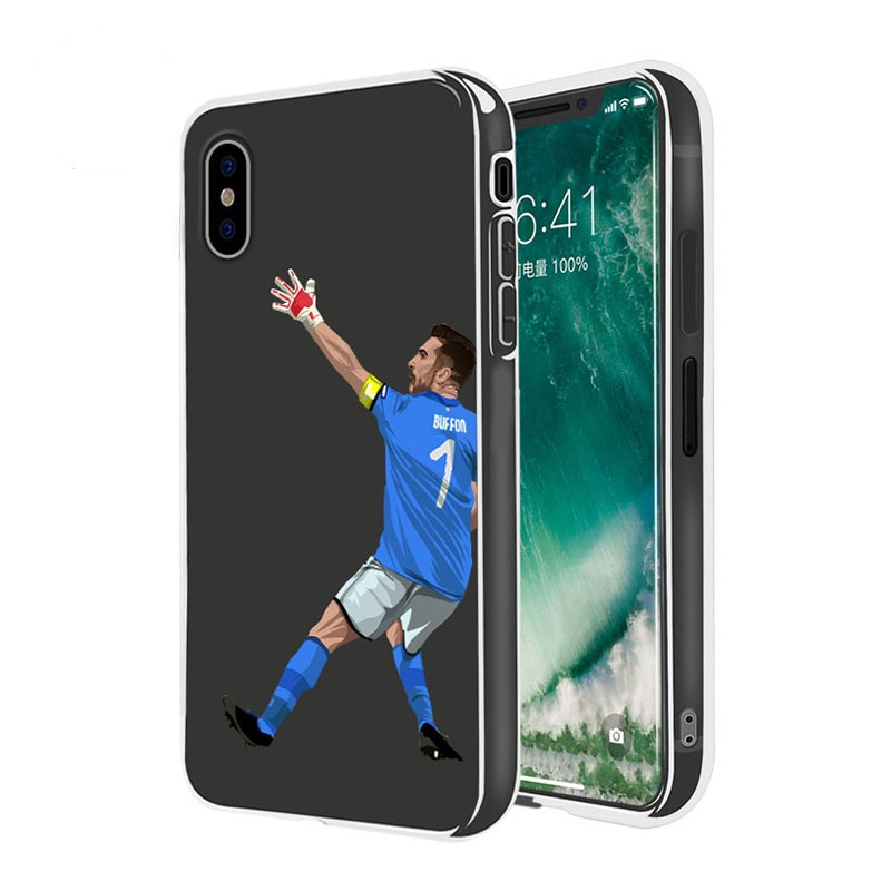 custodia per iphone 6 buffon custodia per iphone 6 buffon