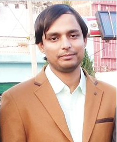 ajai
