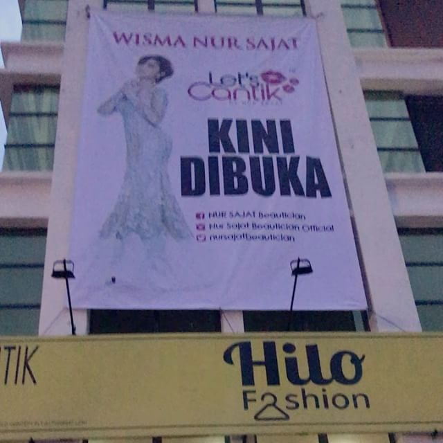 Nur Sajat Dedah Dirinya Dilahirkan Khunsa Page 51 Carigold Forum