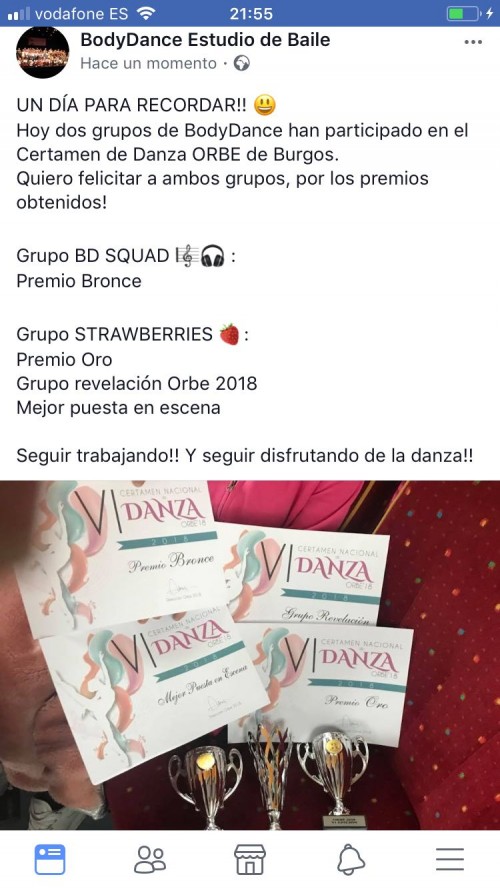 IMG 20180326 WA0000