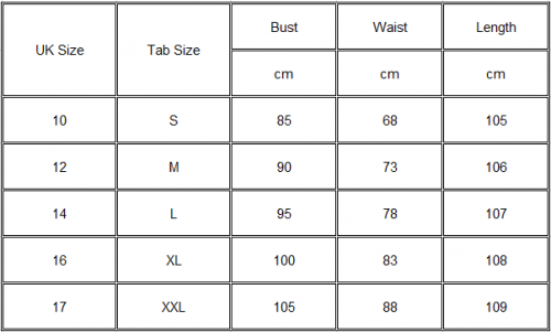 4c055a232b5fea893545be9c426f46e4.png