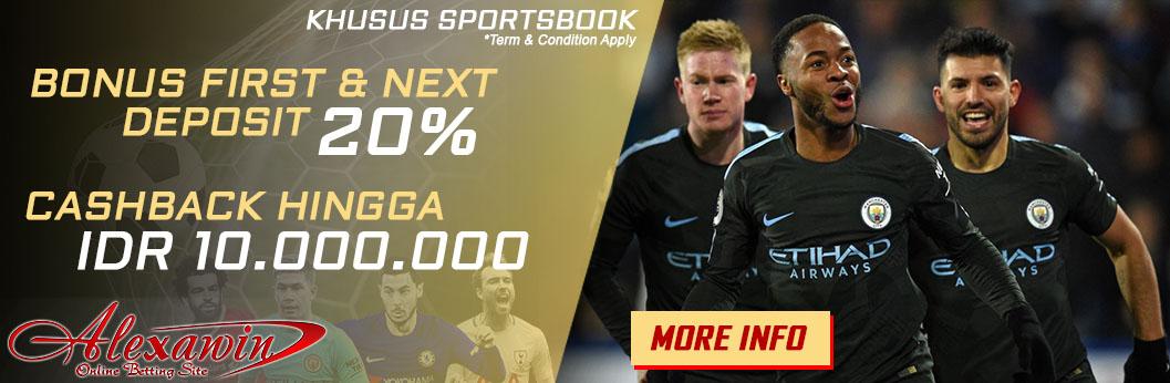 situs judi bola online
