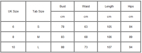 67cce29d757cb68ddc121c61f2e4ef6b.png