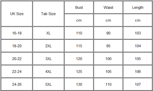 caa4a96489eb7b1e992d9f1b544ac77a.png