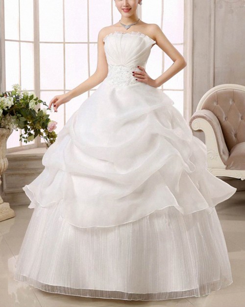 5f1cf7e79ff75966b1013b6030efad65.jpg