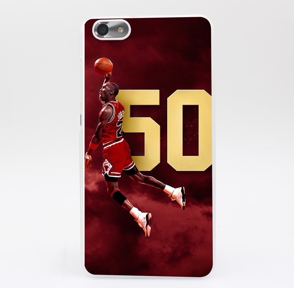 carcasa huawei p20 lite jordan carcasa huawei p20 lite jordan